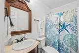 13002 Buccaneer Parkway - Photo 20