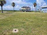 Lot 340 6th Street - Photo 2
