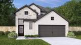 122 Twilight Meadow Way - Photo 1