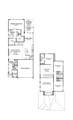 122 Twilight Meadow Way - Photo 2