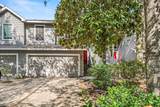222 Blushwood Place - Photo 1