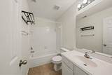 222 Blushwood Place - Photo 10