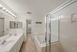222 Blushwood Place - Photo 11