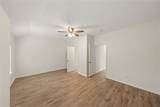 222 Blushwood Place - Photo 12