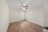 222 Blushwood Place - Photo 13