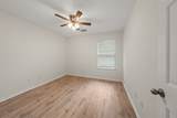222 Blushwood Place - Photo 14