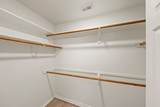 222 Blushwood Place - Photo 15