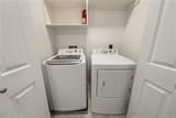 222 Blushwood Place - Photo 16
