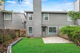 222 Blushwood Place - Photo 17