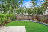 222 Blushwood Place - Photo 18