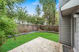222 Blushwood Place - Photo 19