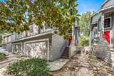 222 Blushwood Place - Photo 2