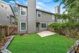 222 Blushwood Place - Photo 20
