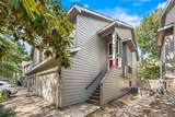 222 Blushwood Place - Photo 3