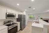 222 Blushwood Place - Photo 5