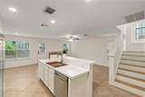 222 Blushwood Place - Photo 6