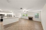 222 Blushwood Place - Photo 7