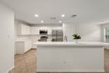 222 Blushwood Place - Photo 8