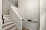 222 Blushwood Place - Photo 9
