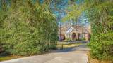 2500 Centerline Road - Photo 1
