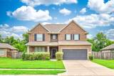 5943 Pearland Place - Photo 1