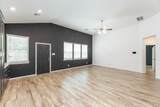 5943 Pearland Place - Photo 10