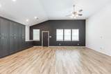5943 Pearland Place - Photo 11