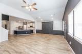 5943 Pearland Place - Photo 12