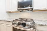 5943 Pearland Place - Photo 13
