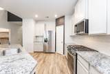 5943 Pearland Place - Photo 14