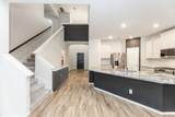 5943 Pearland Place - Photo 15