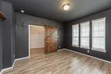5943 Pearland Place - Photo 16