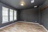 5943 Pearland Place - Photo 17