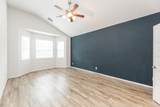 5943 Pearland Place - Photo 18