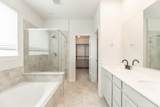 5943 Pearland Place - Photo 19