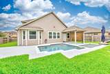 5943 Pearland Place - Photo 2