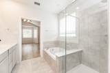 5943 Pearland Place - Photo 20
