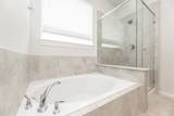 5943 Pearland Place - Photo 21