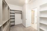 5943 Pearland Place - Photo 22