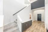 5943 Pearland Place - Photo 24