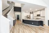 5943 Pearland Place - Photo 25