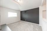 5943 Pearland Place - Photo 26