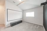 5943 Pearland Place - Photo 27