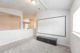 5943 Pearland Place - Photo 28