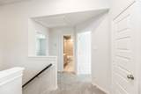 5943 Pearland Place - Photo 29