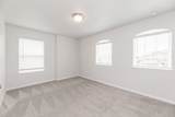5943 Pearland Place - Photo 30