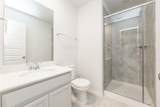 5943 Pearland Place - Photo 31
