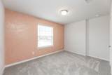 5943 Pearland Place - Photo 32