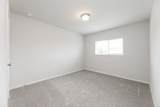 5943 Pearland Place - Photo 33