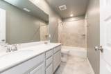 5943 Pearland Place - Photo 34